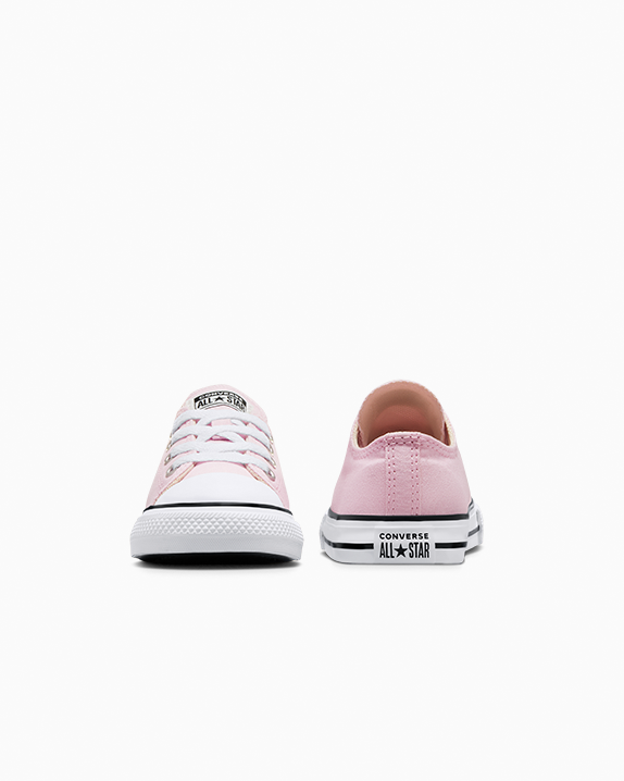 #color_Pink Foam/White/Black