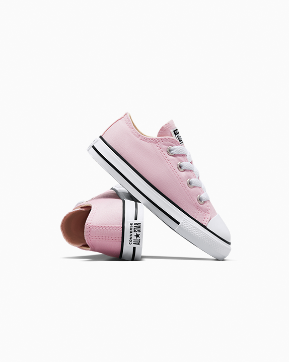 #color_Pink Foam/White/Black