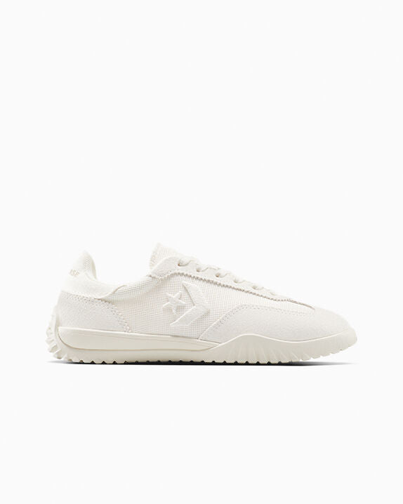 #color_Egret/Egret/Egret