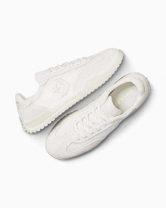 #color_Egret/Egret/Egret