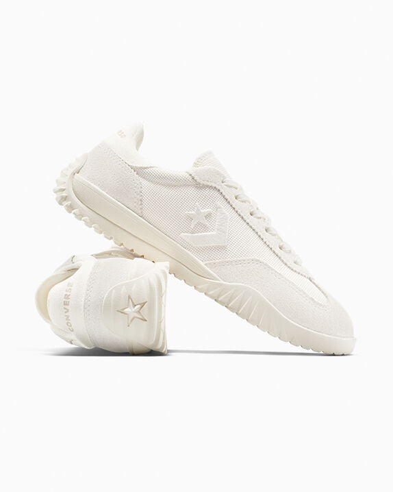 #color_Egret/Egret/Egret