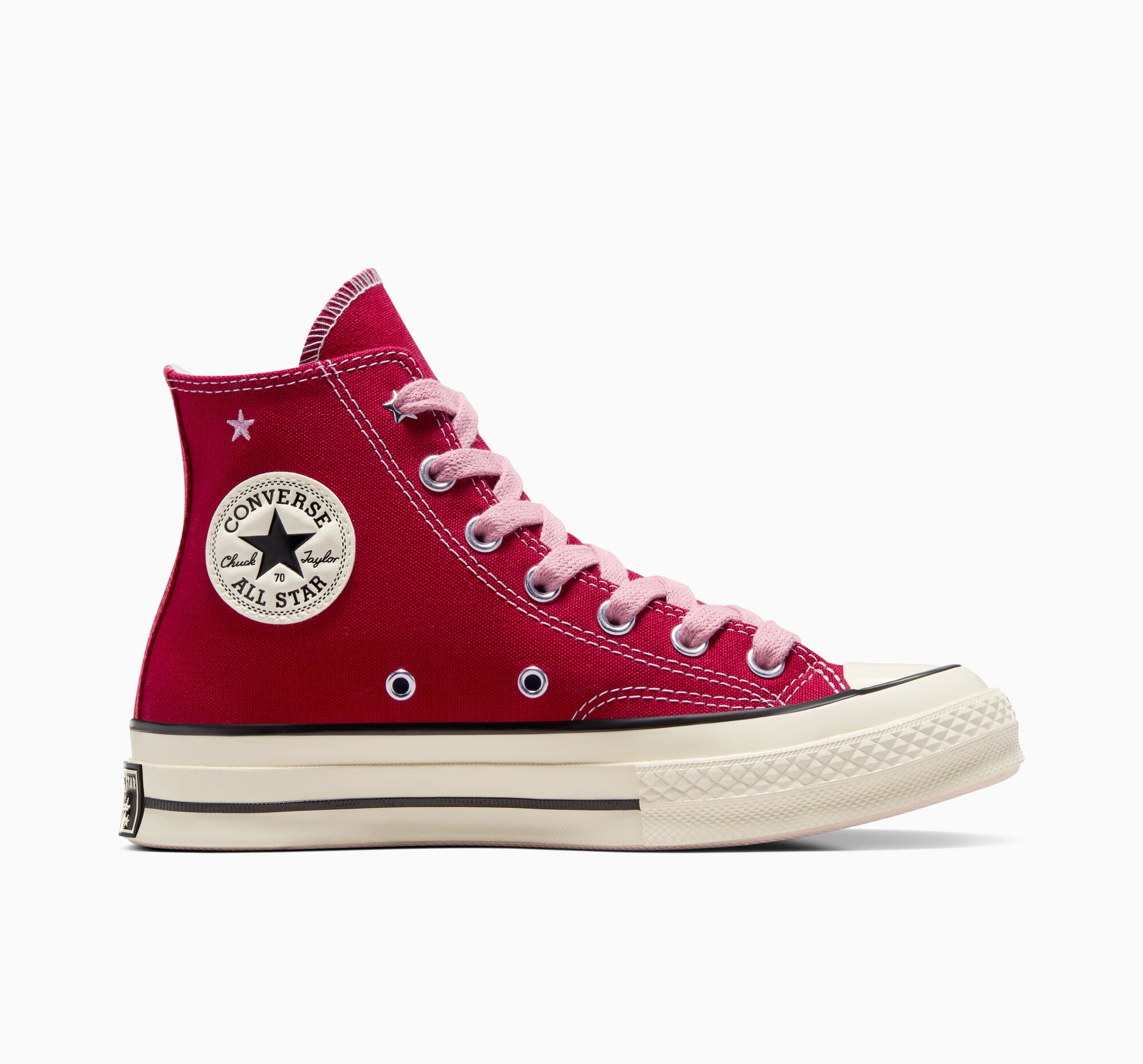 Chuck 70 Wine Converse Shoes Chuck Taylor Maroon Chuck Taylor All