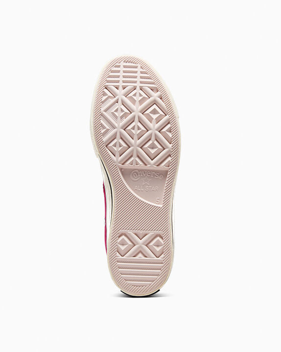 #color_Days Ahead/Lotus Pink/Egret