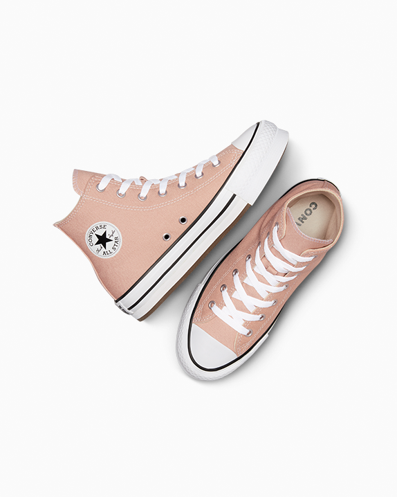 #color_Dusty Cinder/White/Natural Ivory