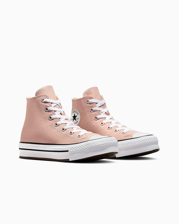 #color_Dusty Cinder/White/Natural Ivory