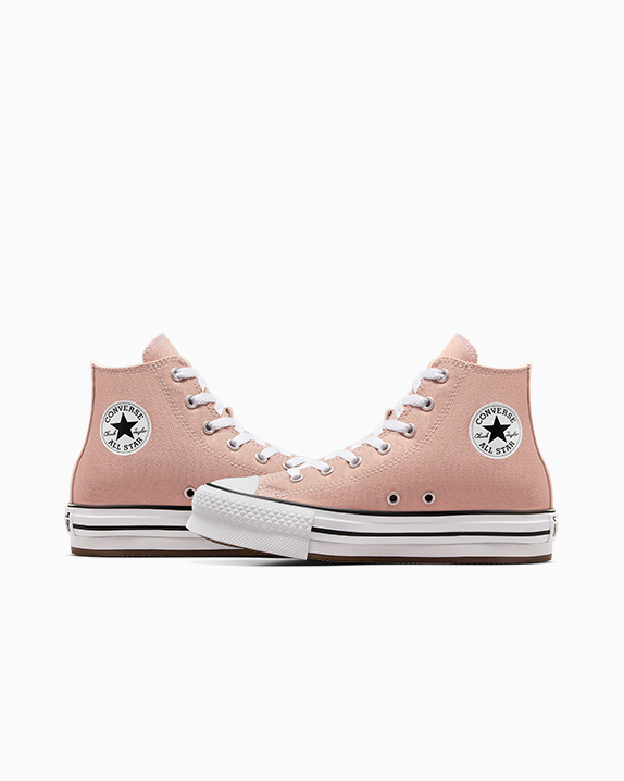 #color_Dusty Cinder/White/Natural Ivory