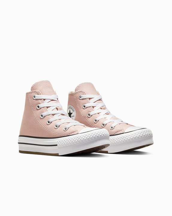 #color_Dusty Cinder/White/Natural Ivory