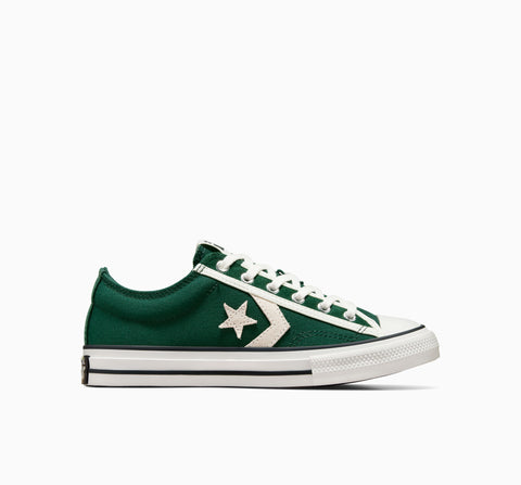 #color_Green Envy/White/Black