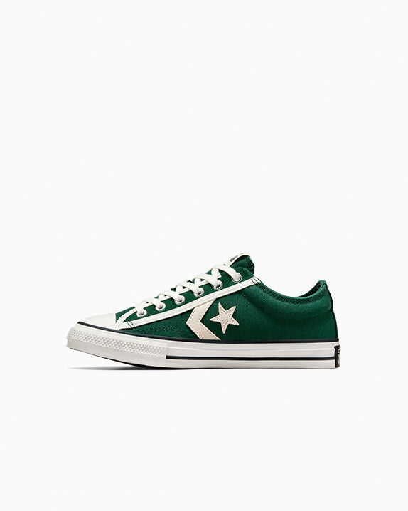 #color_Green Envy/White/Black