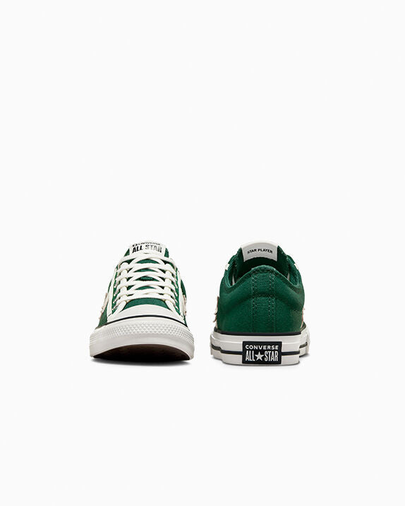 #color_Green Envy/White/Black