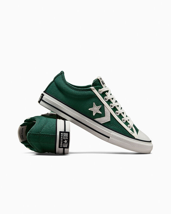 #color_Green Envy/White/Black