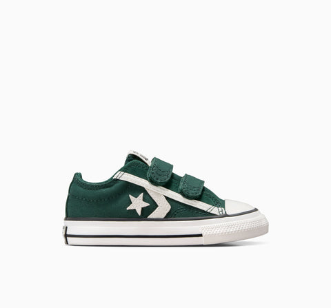 #color_Green Envy/White/Black