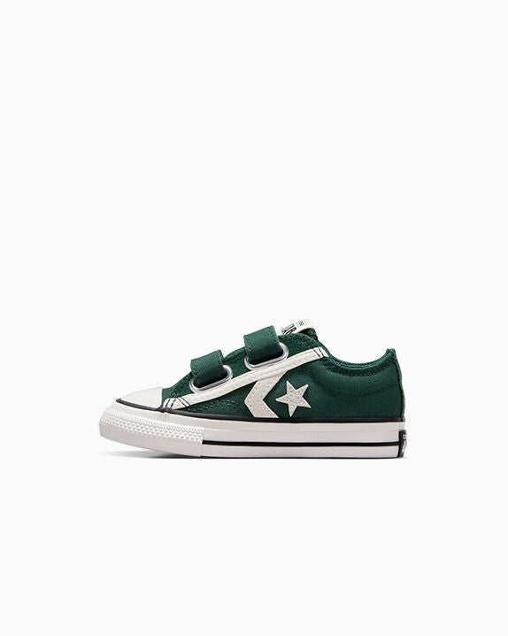 #color_Green Envy/White/Black