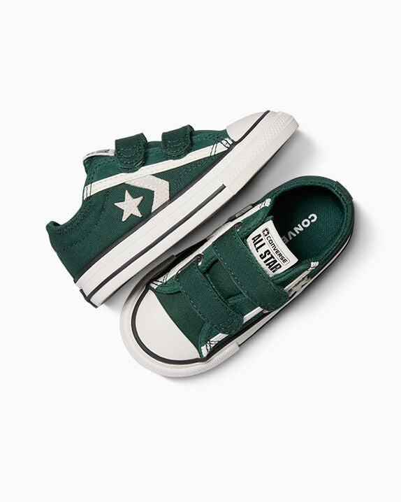 #color_Green Envy/White/Black