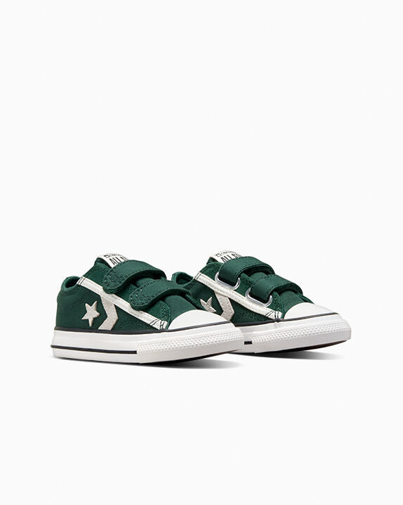 #color_Green Envy/White/Black