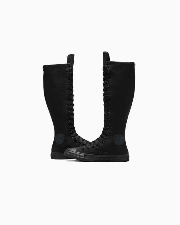 #color_Black/Black/Black