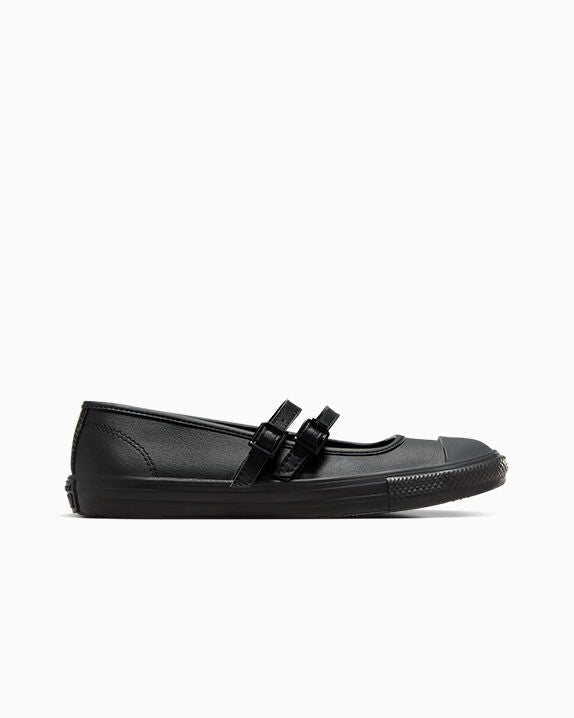 #color_Black/Black/Black