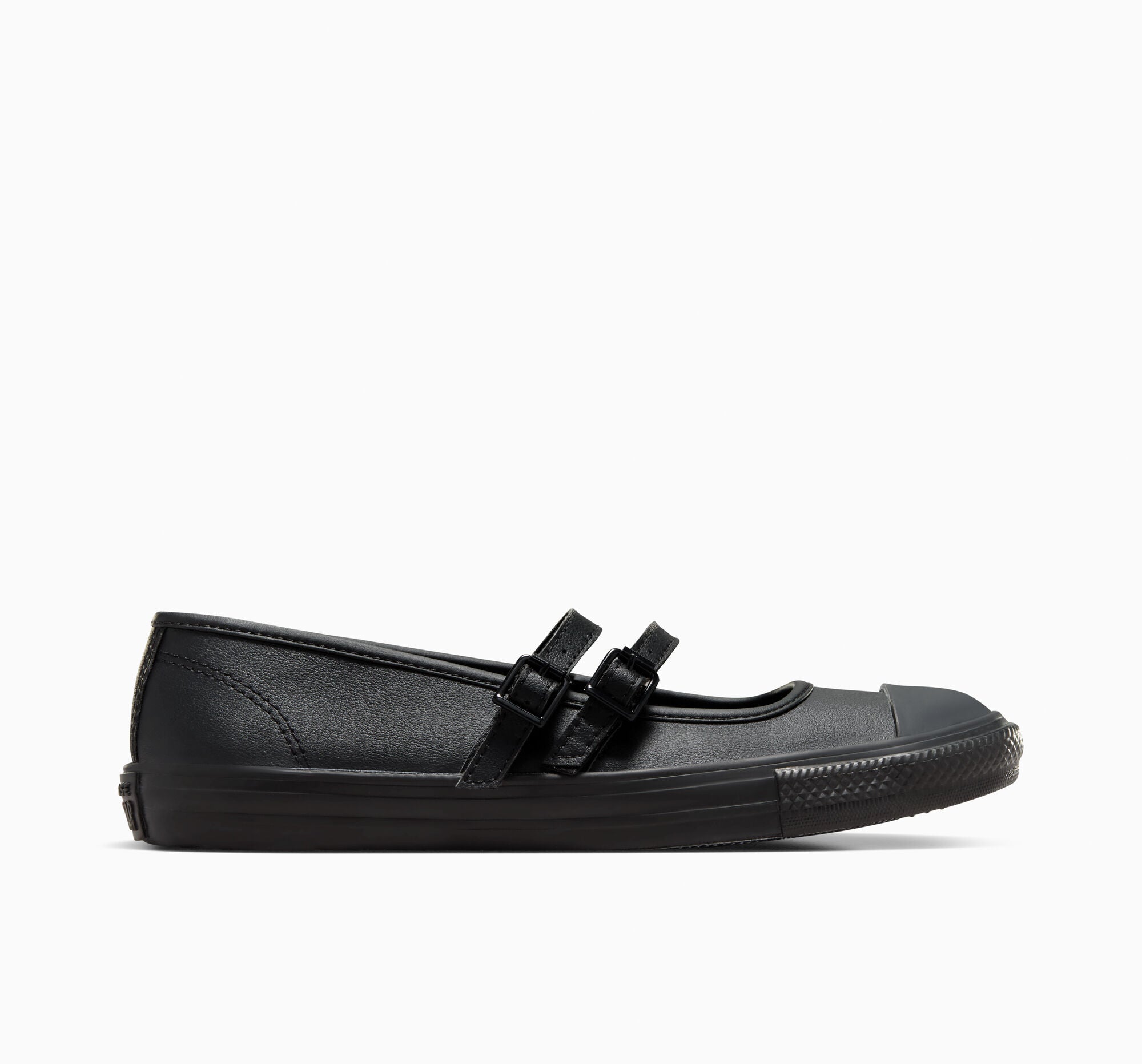 #color_Black/Black/Black