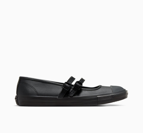 #color_Black/Black/Black
