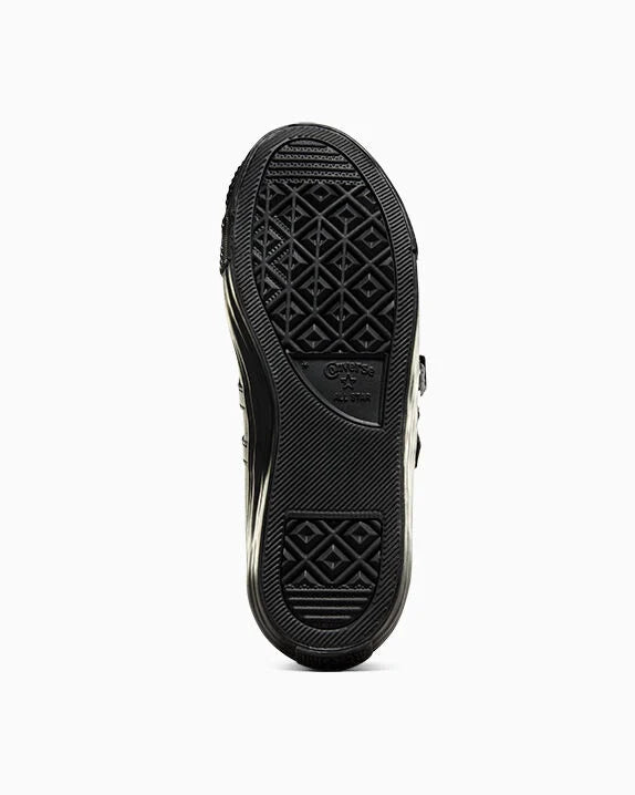 #color_Black/Black/Black