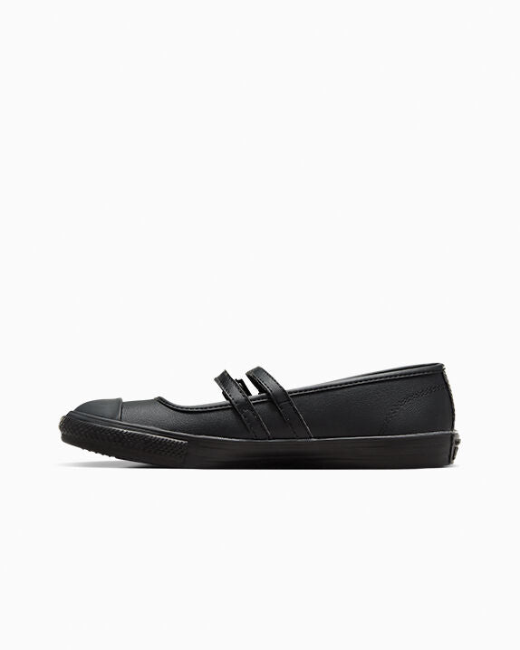 #color_Black/Black/Black