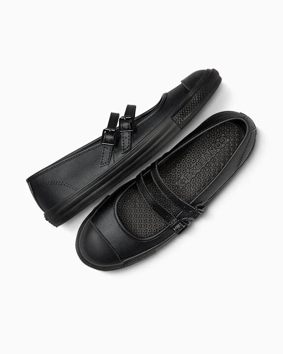 #color_Black/Black/Black