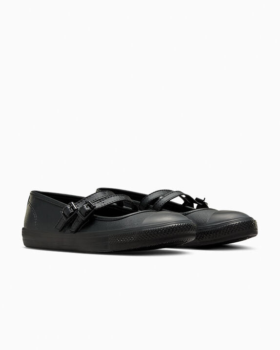 #color_Black/Black/Black