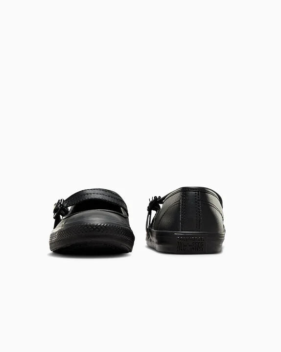 #color_Black/Black/Black