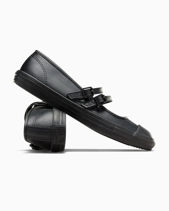 #color_Black/Black/Black