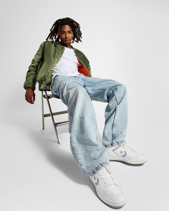 #color_White/Grey Area/Vintage White