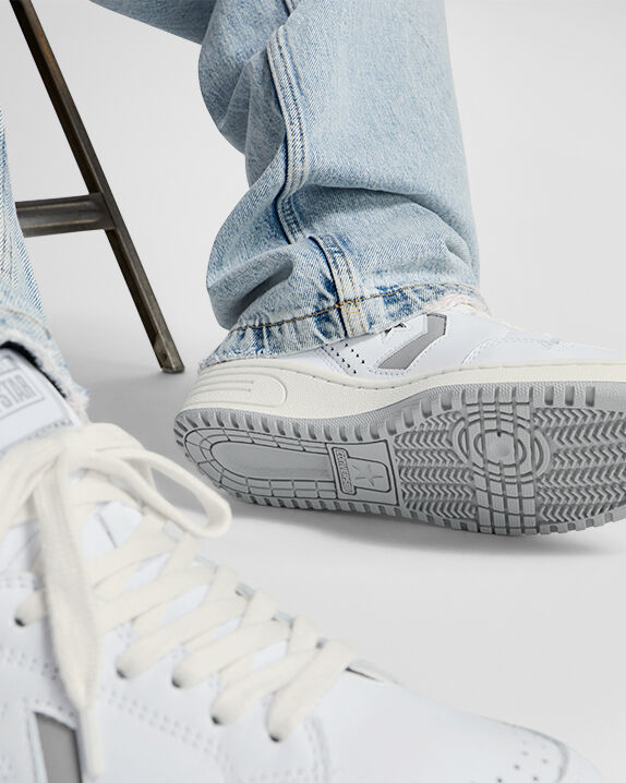 #color_White/Grey Area/Vintage White