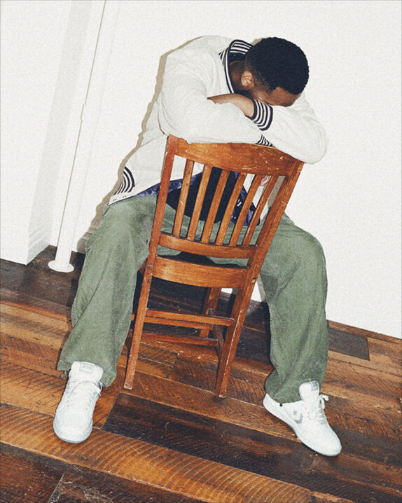 #color_White/Grey Area/Vintage White