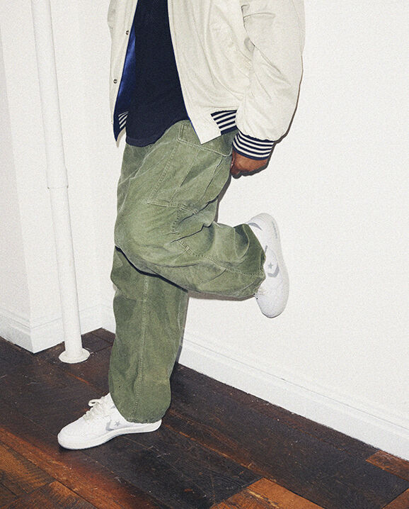 #color_White/Grey Area/Vintage White