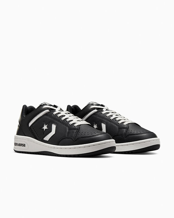 #color_Black/Black/White