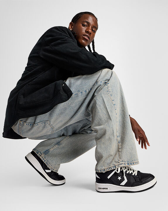 #color_Black/Black/White