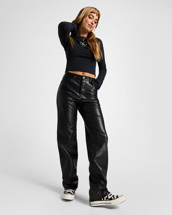 #color_Black/Egret/Black