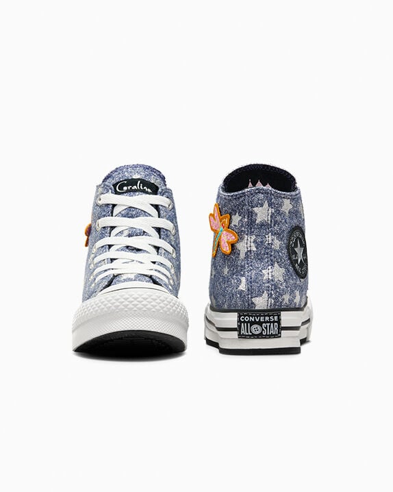 #color_Fresh Blueberry/Black