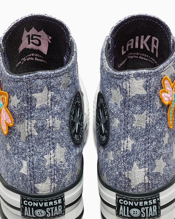 #color_Fresh Blueberry/Black