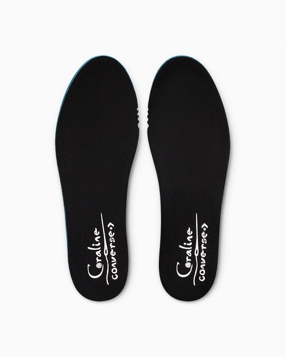 #color_Fresh Blueberry/Black