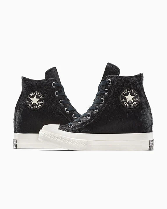 #color_Black/Black/Egret