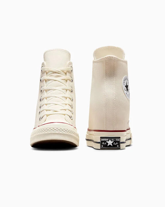 #color_Egret/Black/Red