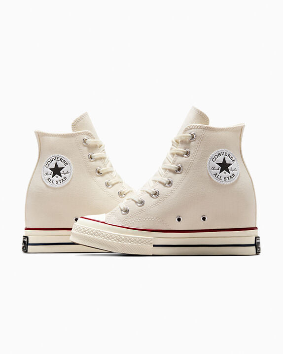 #color_Egret/Black/Red