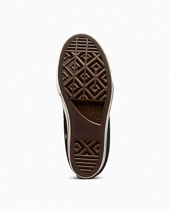 #color_Black/Egret/White