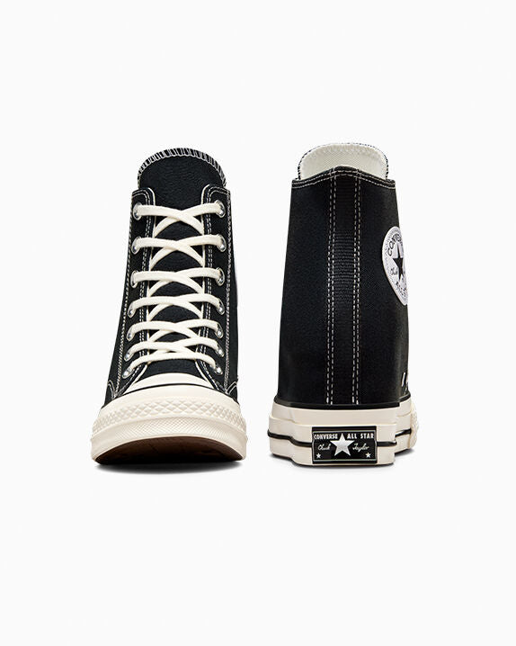 #color_Black/Egret/White