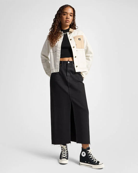 #color_Black/Egret/White