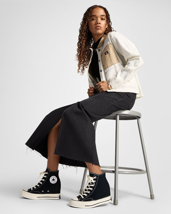 #color_Black/Egret/White