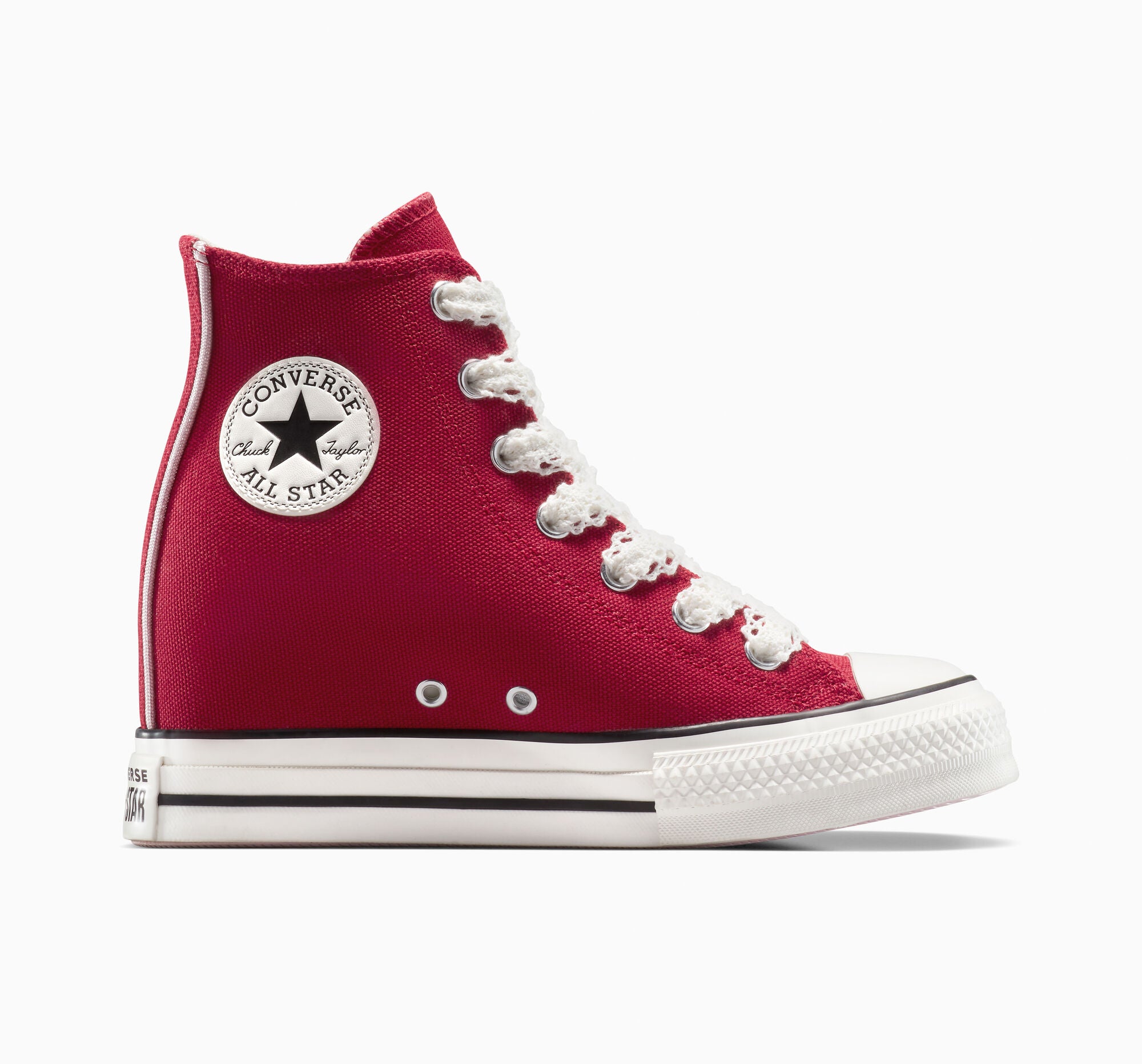Wedge Sneakers Converse Wedges Canada Converse X Isabel Marant