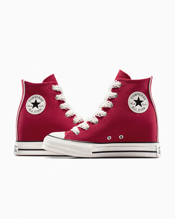 #color_Days Ahead/Vintage White/Summit Pink