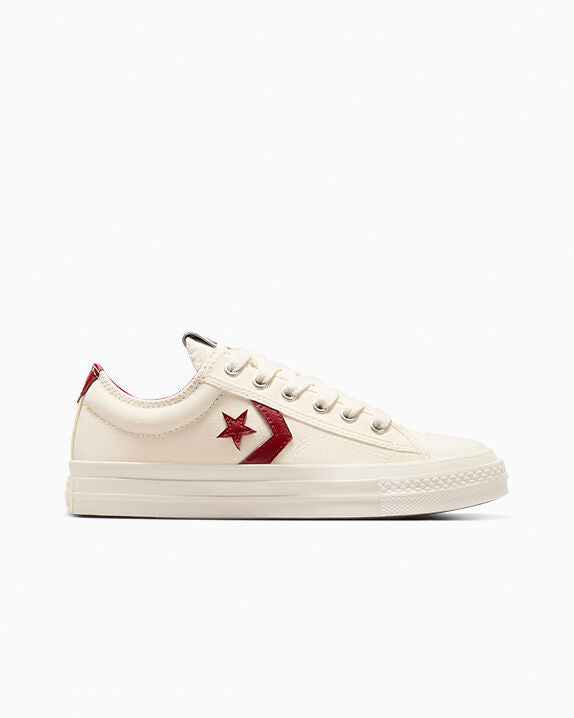 #color_Egret/Egret/Park Red