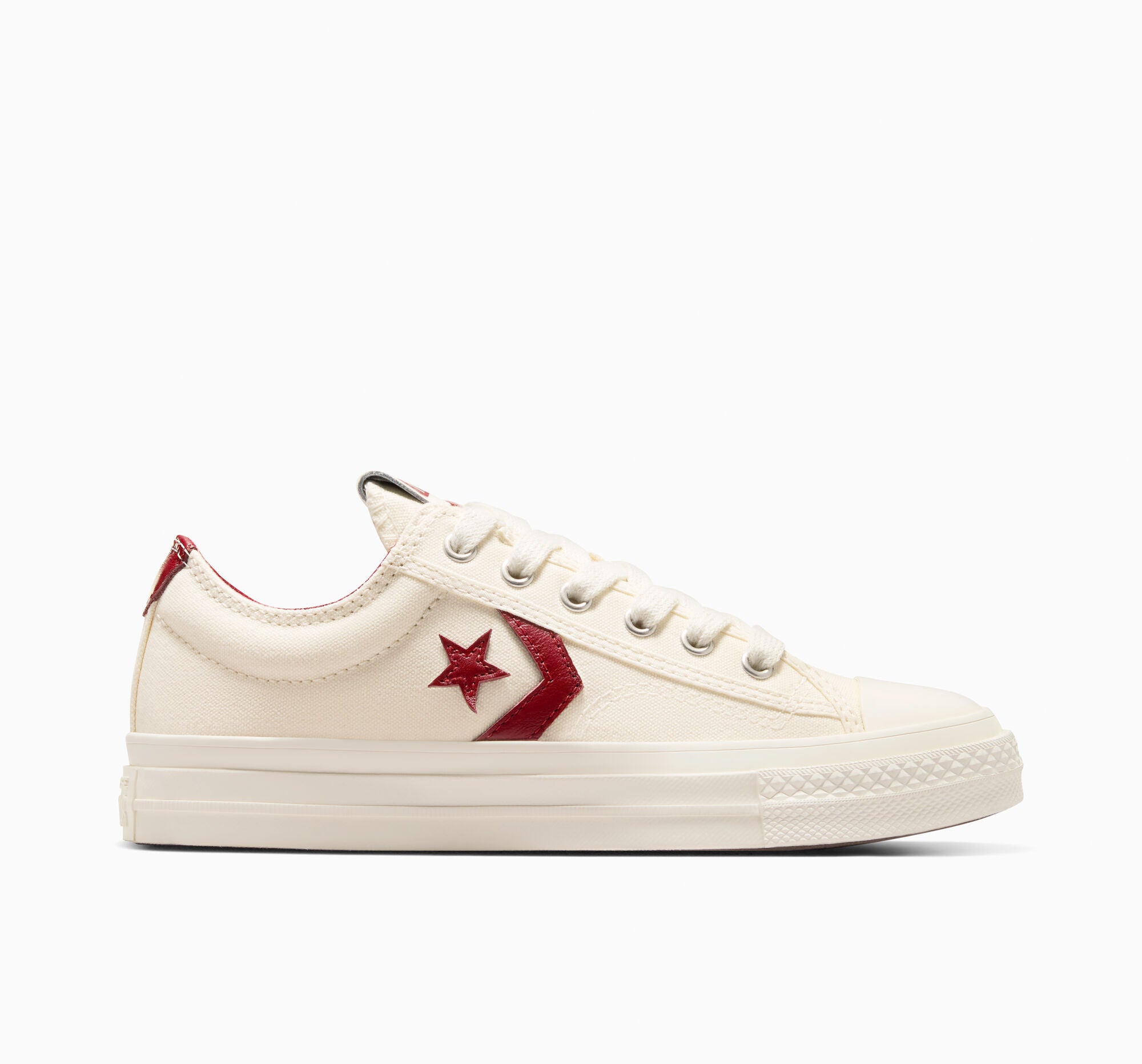 Star Player 76 Low Top Converse Canada